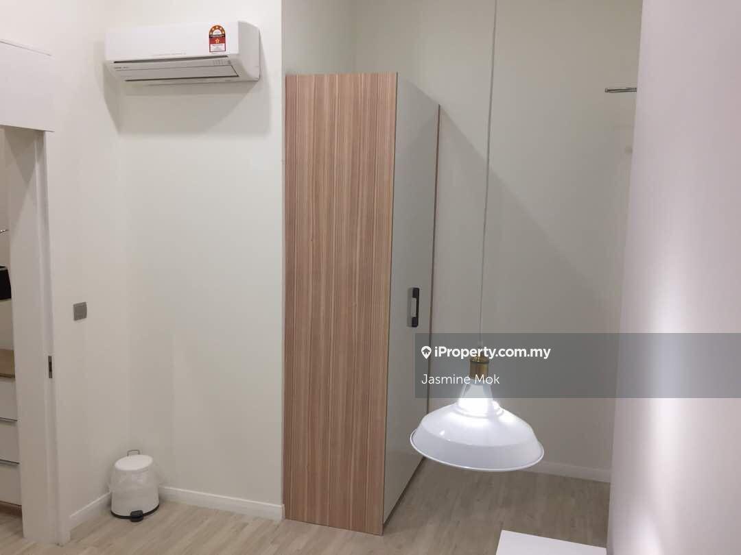 Service Residence for Rent in M City by Jasmine Mok - iProperty.com.my