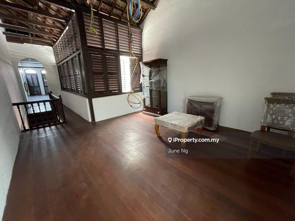 Shop for Rent in George Town, Penang by June Ng - iProperty.com.my