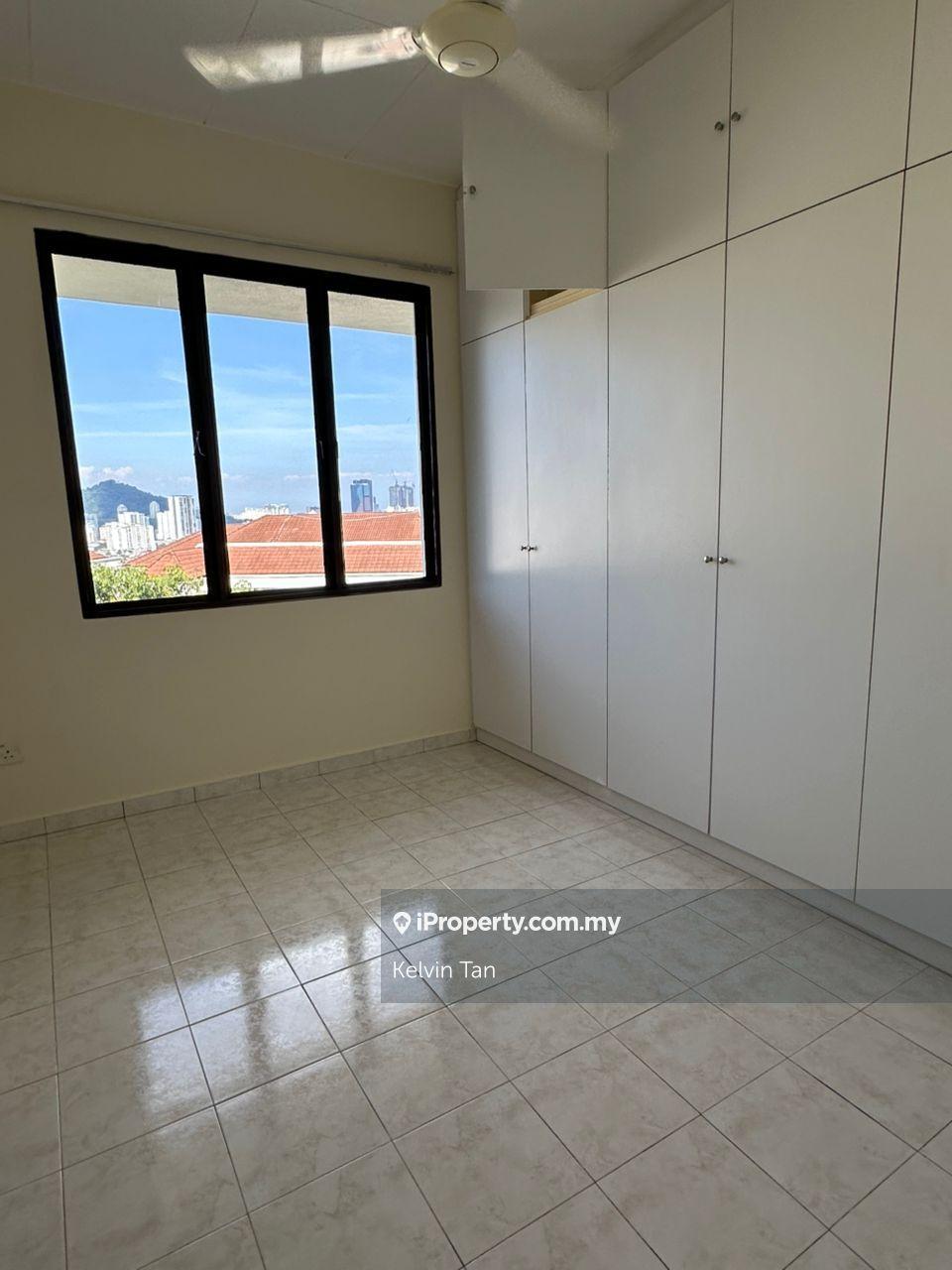 Kondominium untuk Disewa di Sunrise Garden Condominium oleh Kelvin Tan - iProperty.com.my