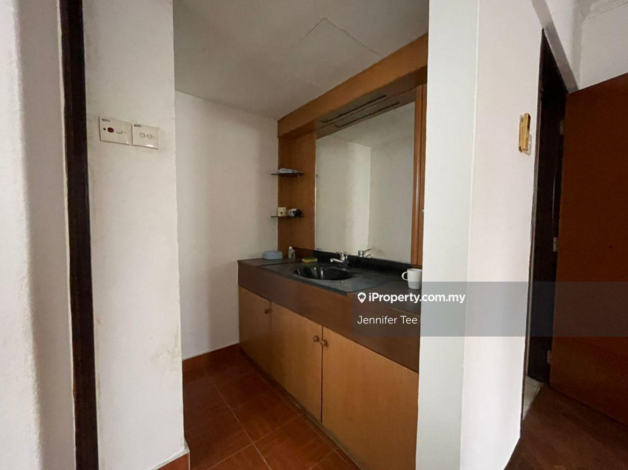 Condominium for Rent in Vista Kiara by Jennifer Tee - iProperty.com.my