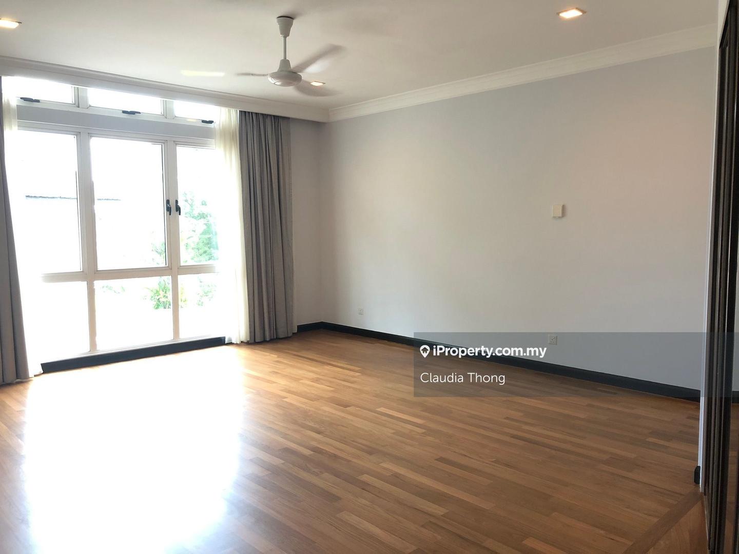 Kondominium untuk Disewa di Sutera Bukit Tunku oleh Claudia Thong - iProperty.com.my