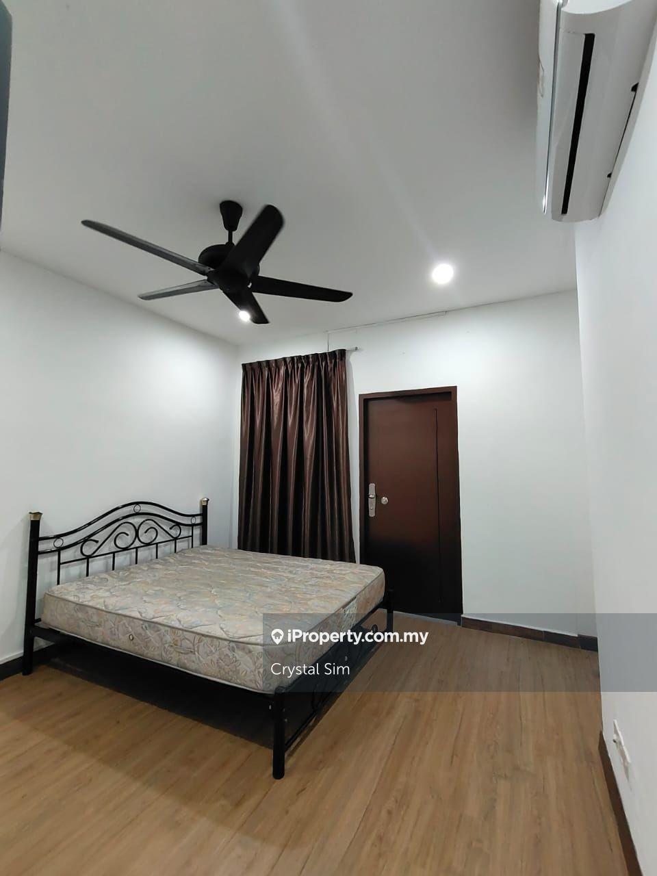 2-storey Terraced House for Sale in Bandar Ainsdale, Seremban by Crystal Sim - iProperty.com.my