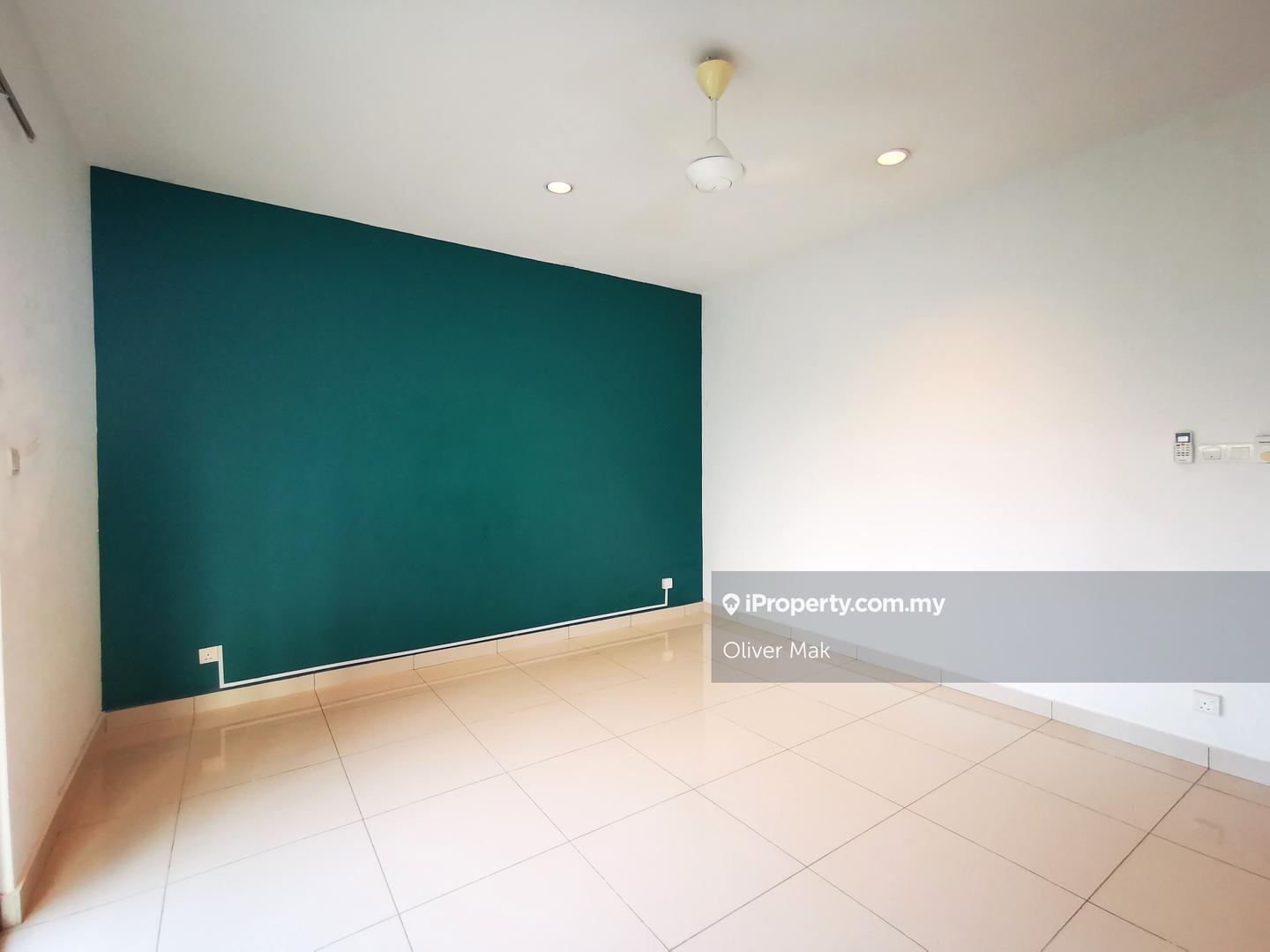 Rumah Berangkai 3 Tingkat untuk Dijual di Laman Bayu, Bukit Jalil oleh Oliver Mak - iProperty.com.my