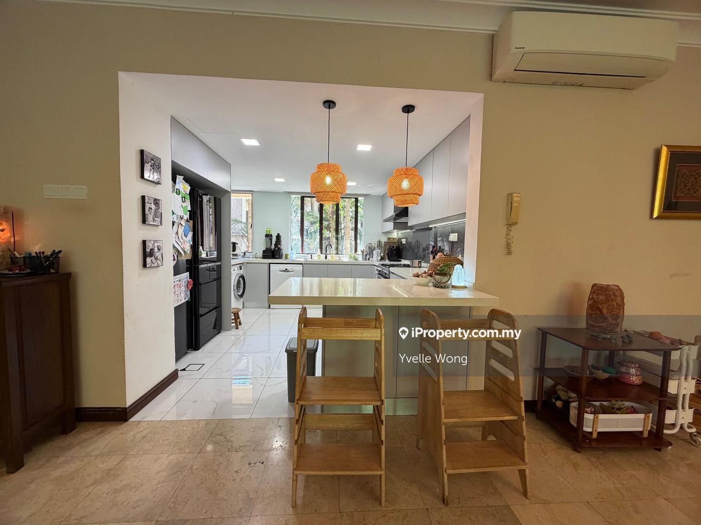 Kondominium untuk Dijual di Seri Duta I oleh Yvelle Wong - iProperty.com.my