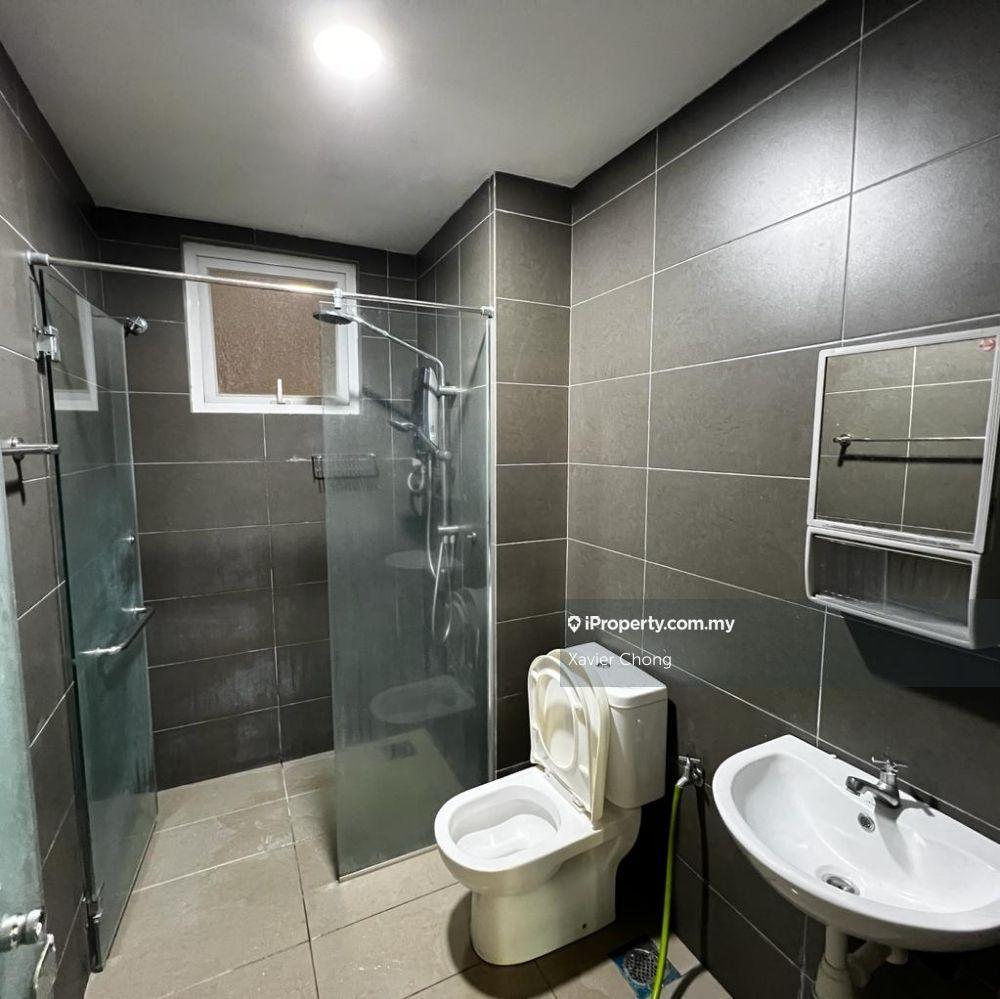 Condominium for Sale in Mutiara Ville by Xavier Chong - iProperty.com.my