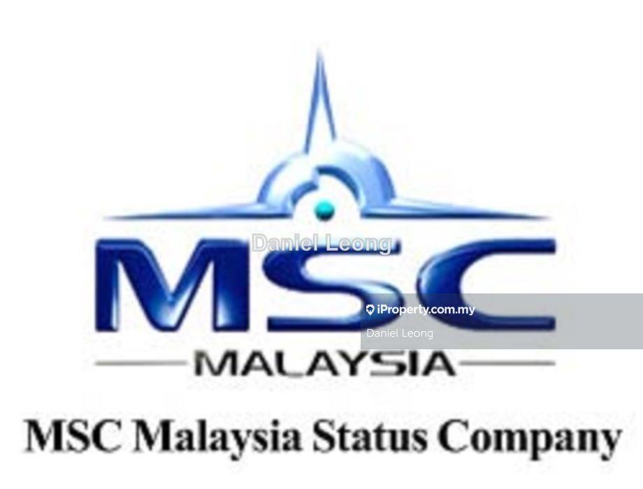 Office for Rent in Bukit Damansara, Damansara Heights by Daniel Leong - iProperty.com.my