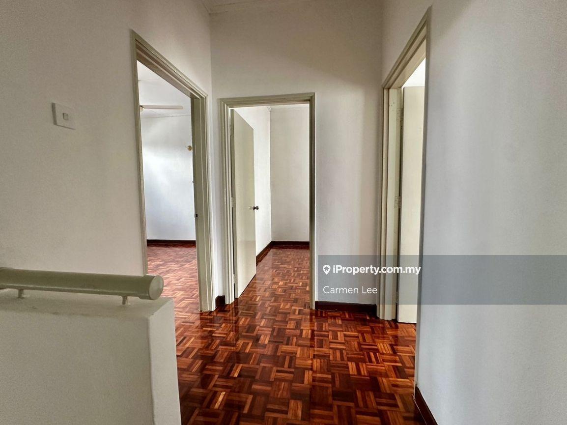 Rumah Berangkai 2 Tingkat untuk Dijual di Usj 14, Subang Jaya oleh Carmen Lee - iProperty.com.my