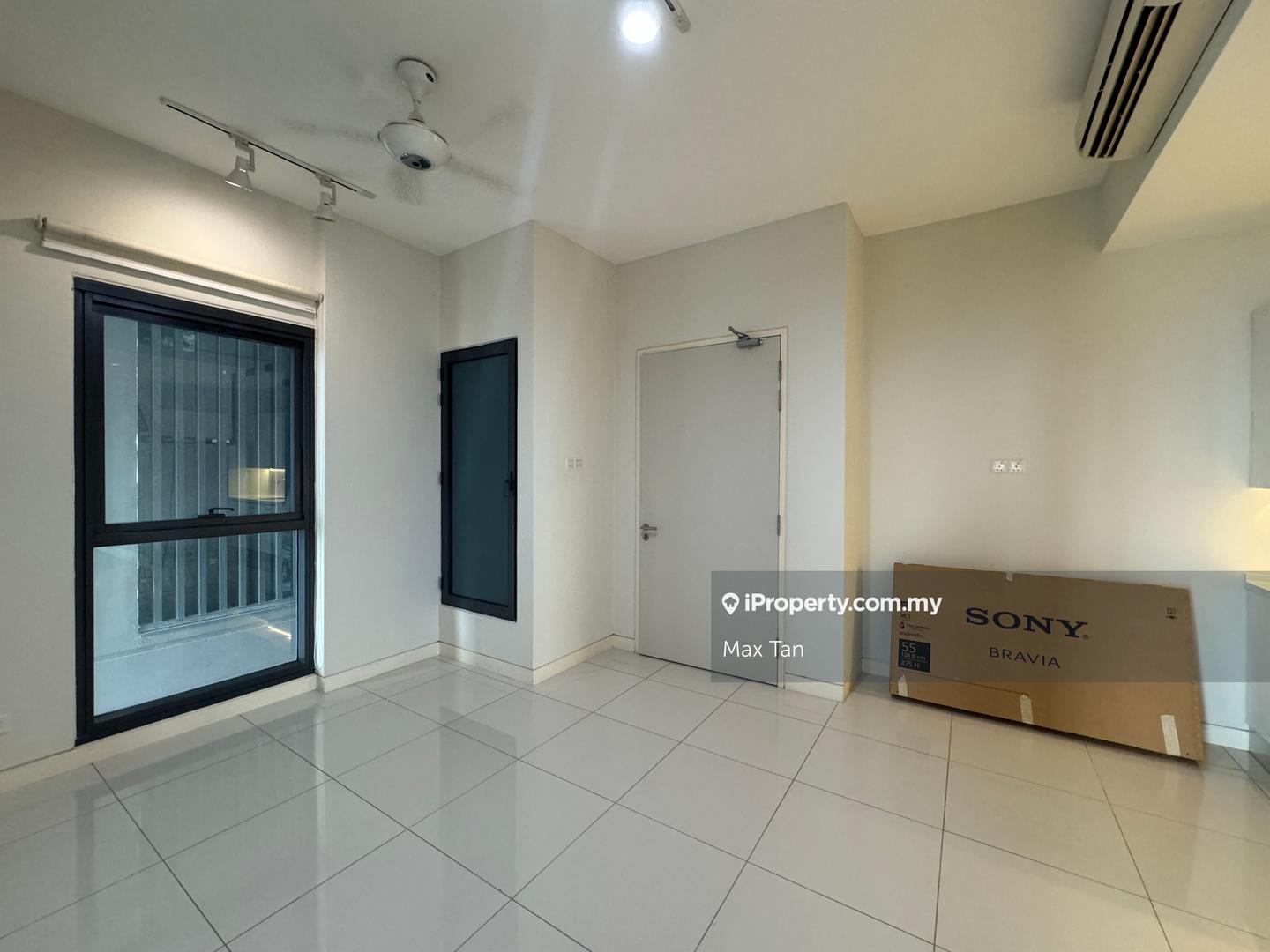 Residensi Servis untuk Dijual di Bayberry @ Tropicana Gardens oleh Max Tan - iProperty.com.my