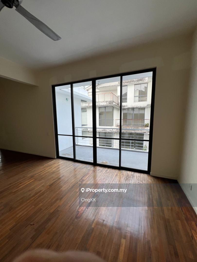 Semi-Detached House for Sale in Puteri Heights, Rawang by OngKK - iProperty.com.my