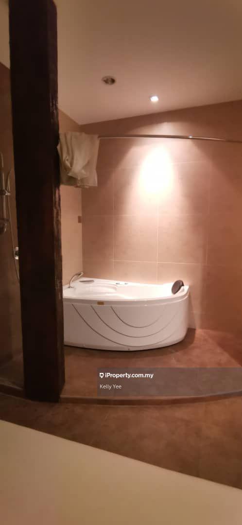 Kedai untuk Dijual di Taman Berjaya Setia, Bukit Mertajam oleh Kelly Yee - iProperty.com.my