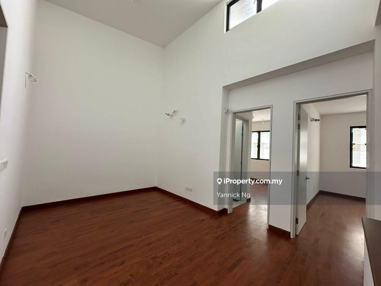 Rumah Berangkai 2 Tingkat untuk Dijual di Bandar Seri Coalfields, Ijok oleh Yannick Ng - iProperty.com.my