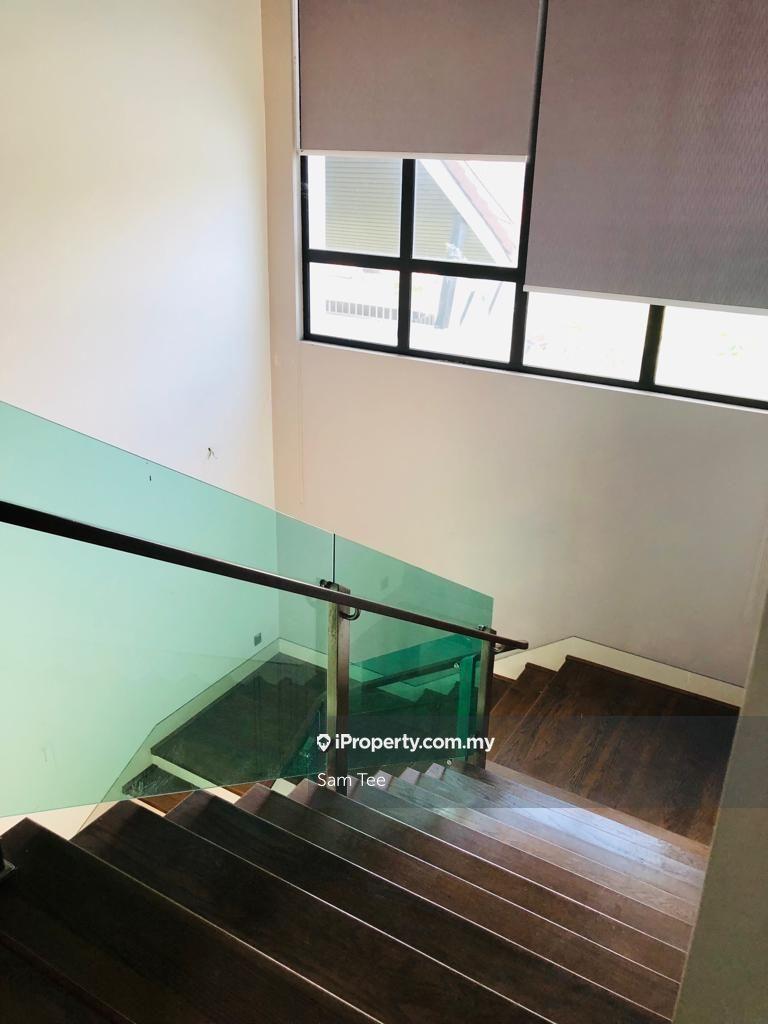 Bungalow House for Sale in Kota Kemuning, Shah Alam by Sam Tee - iProperty.com.my