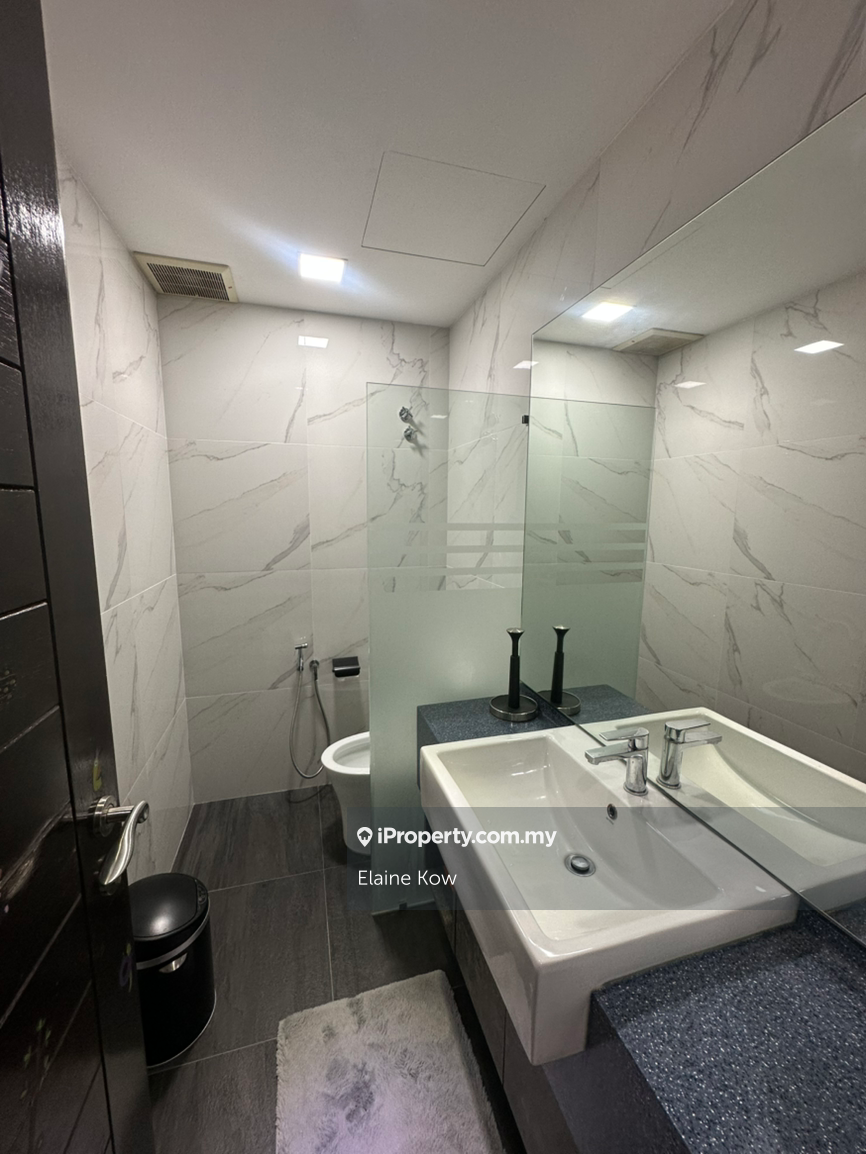 Rumah Berkembar untuk Dijual di Seksyen 6, Petaling Jaya oleh Elaine Kow - iProperty.com.my