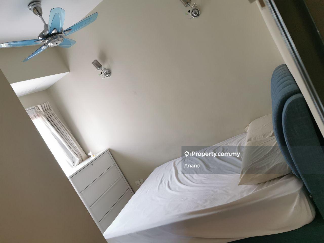 3-storey Terraced House for Sale in BANDAR UTAMA, KAYU ARA, PETALING JAYA., Bandar Utama by Anand - iProperty.com.my