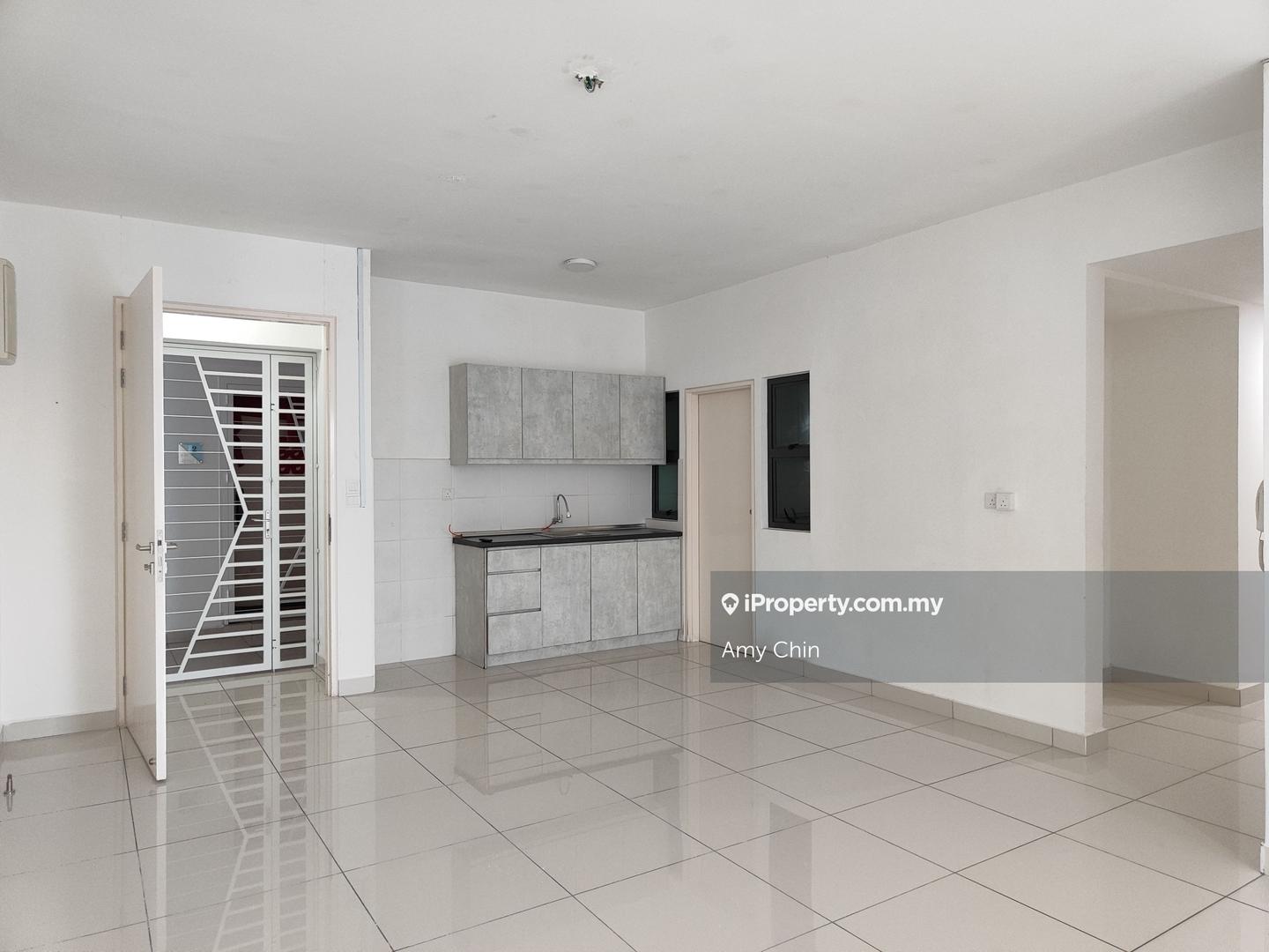 Kondominium untuk Dijual di Trinity Aquata oleh Amy Chin - iProperty.com.my