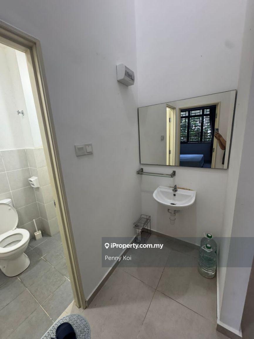 2-storey Terraced House for Rent in Sungai Rengit, Pengerang by Penny Koi - iProperty.com.my
