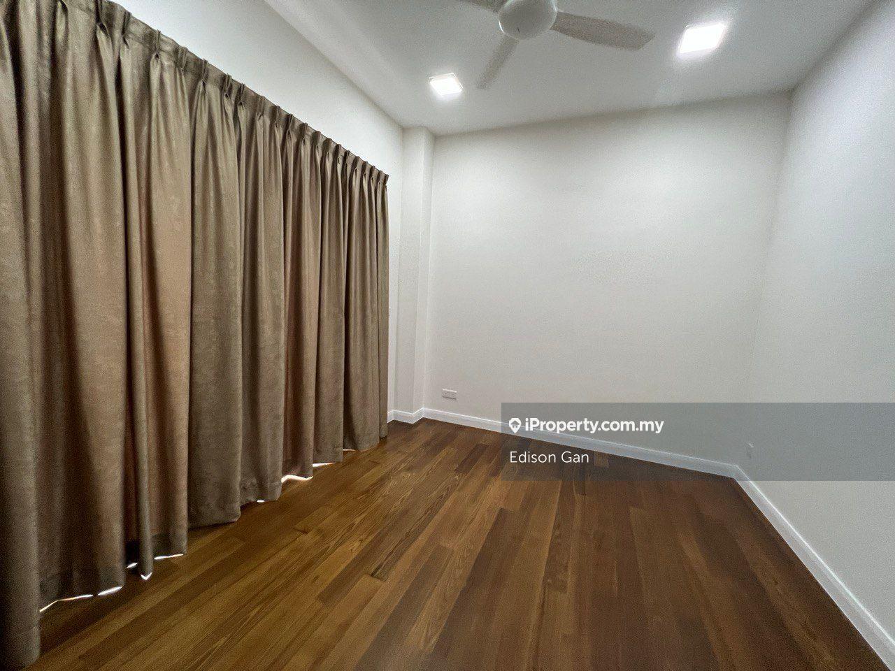 2.5-storey Terraced House for Rent in Mont Kiara, Kuala Lumpur by Edison Gan - iProperty.com.my