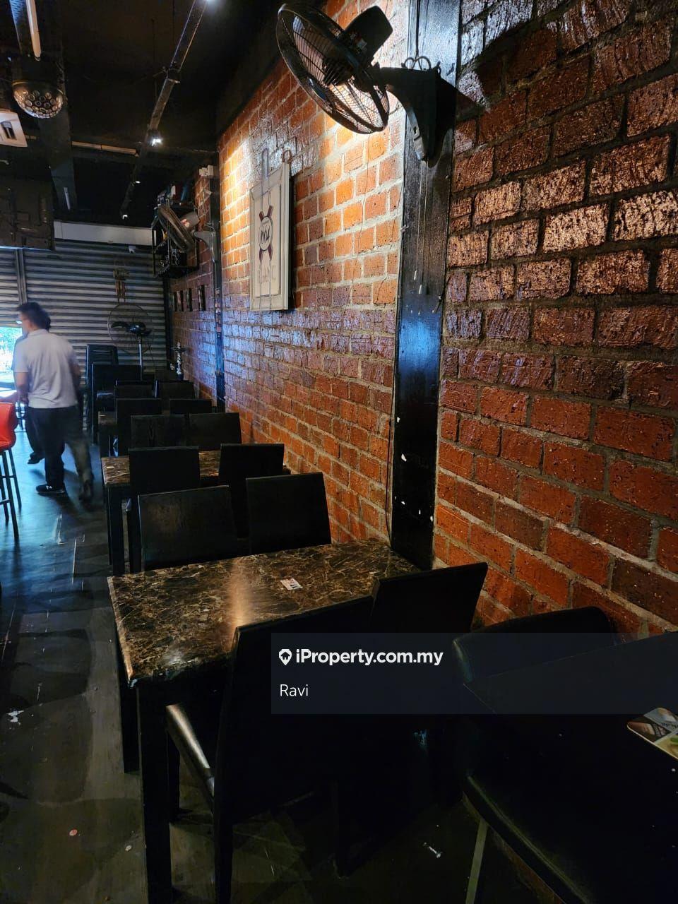 Shop for Rent in Brickfields, Kuala Lumpur by Ravi - iProperty.com.my