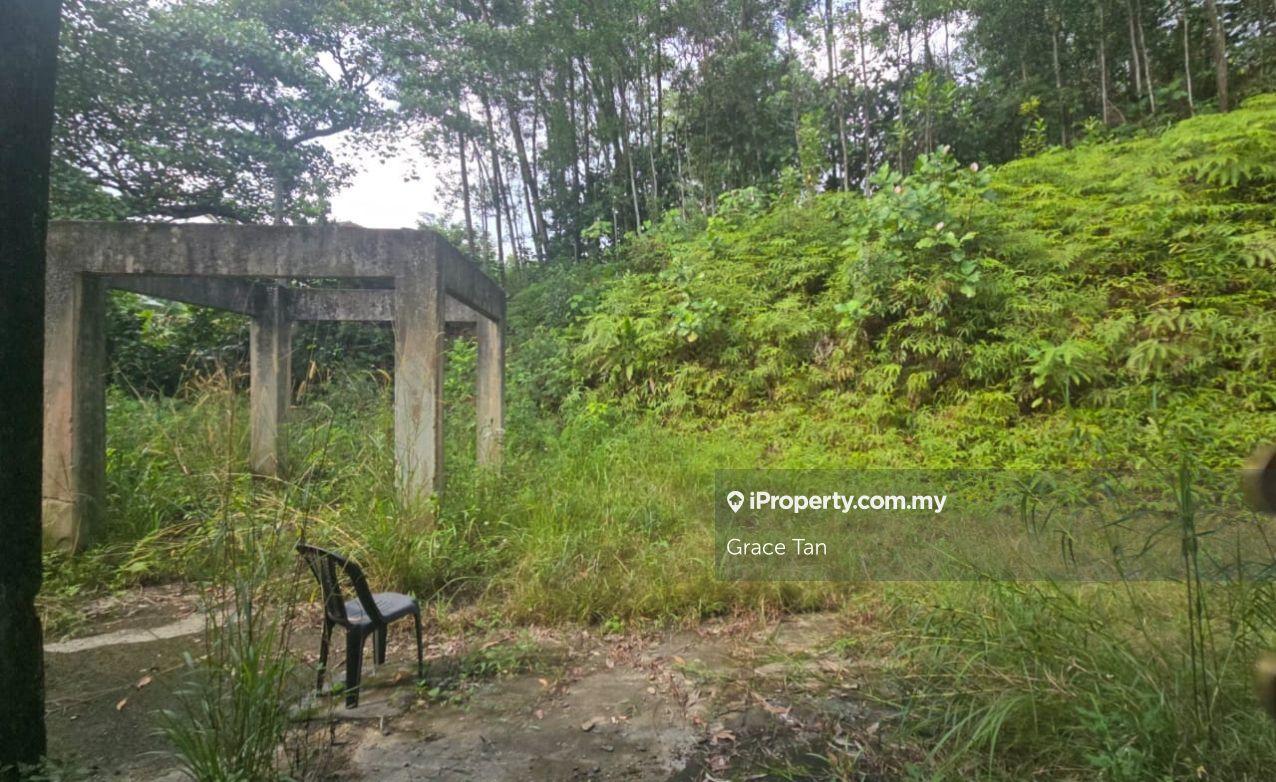 Banglo Tanah untuk Dijual di Taman Equine, Seri Kembangan oleh Grace Tan - iProperty.com.my