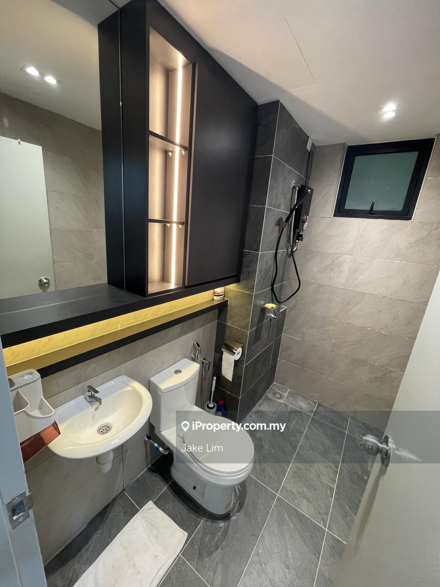 Kondominium untuk Disewa di Residensi Bintang oleh Jake Lim - iProperty.com.my