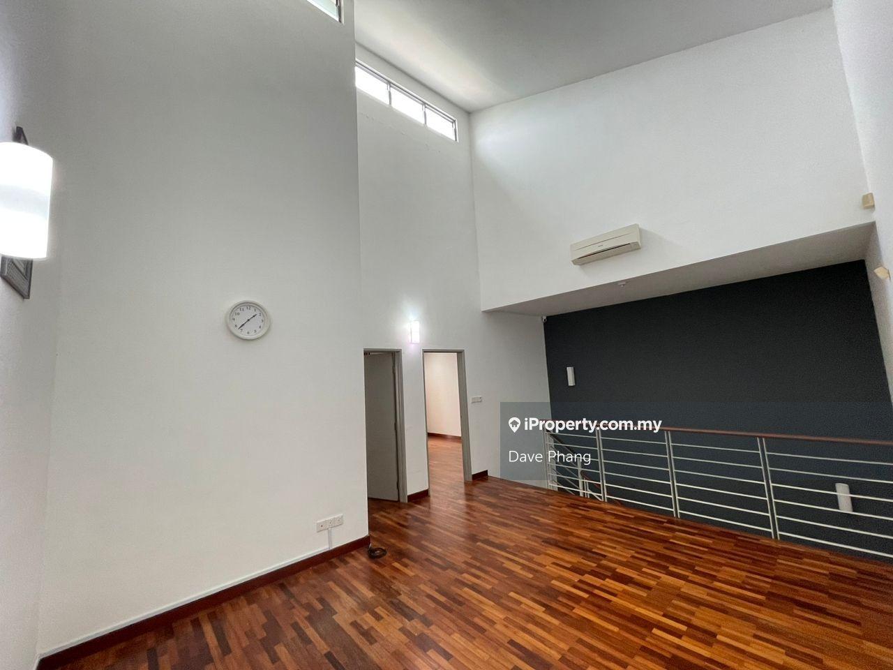 2-storey Terraced House for Sale in Sering Ukay, Ampang by Dave Phang - iProperty.com.my