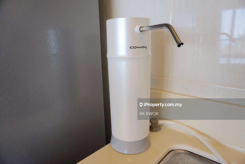 Service Residence for Sale in Birch Plaza by KK KWOK - iProperty.com.my