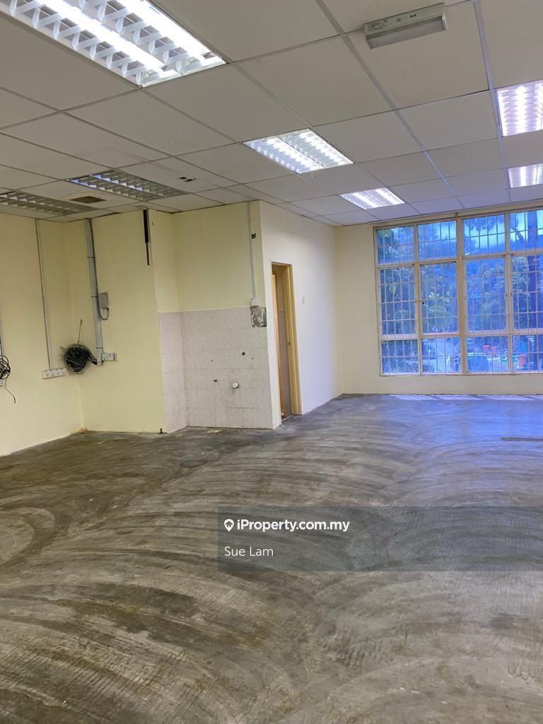 Kedai untuk Dijual di Kota Damansara, Selangor oleh Sue Lam - iProperty.com.my