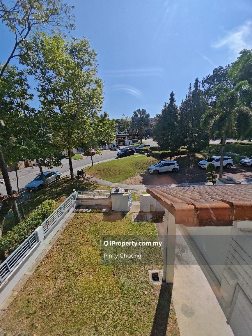 Rumah Berangkai 2.5 Tingkat untuk Dijual di Valencia, Sungai Buloh oleh Pinky Choong - iProperty.com.my