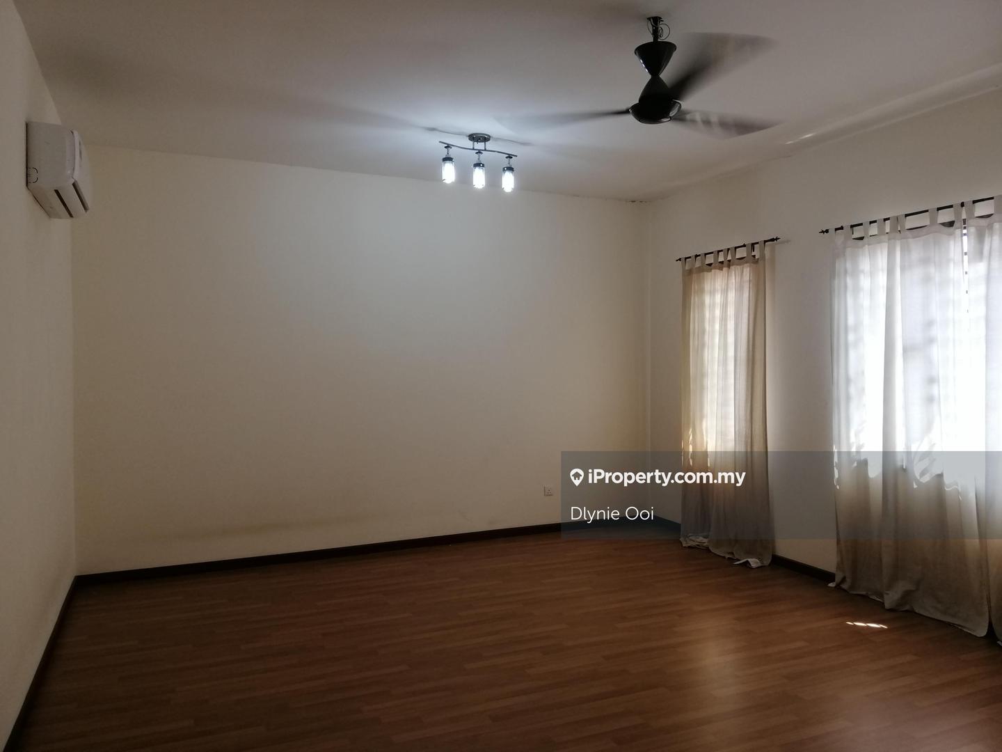 Rumah Berangkai 3 Tingkat untuk Dijual di Mutiara Bukit Jalil, Bukit Jalil oleh Dlynie Ooi - iProperty.com.my