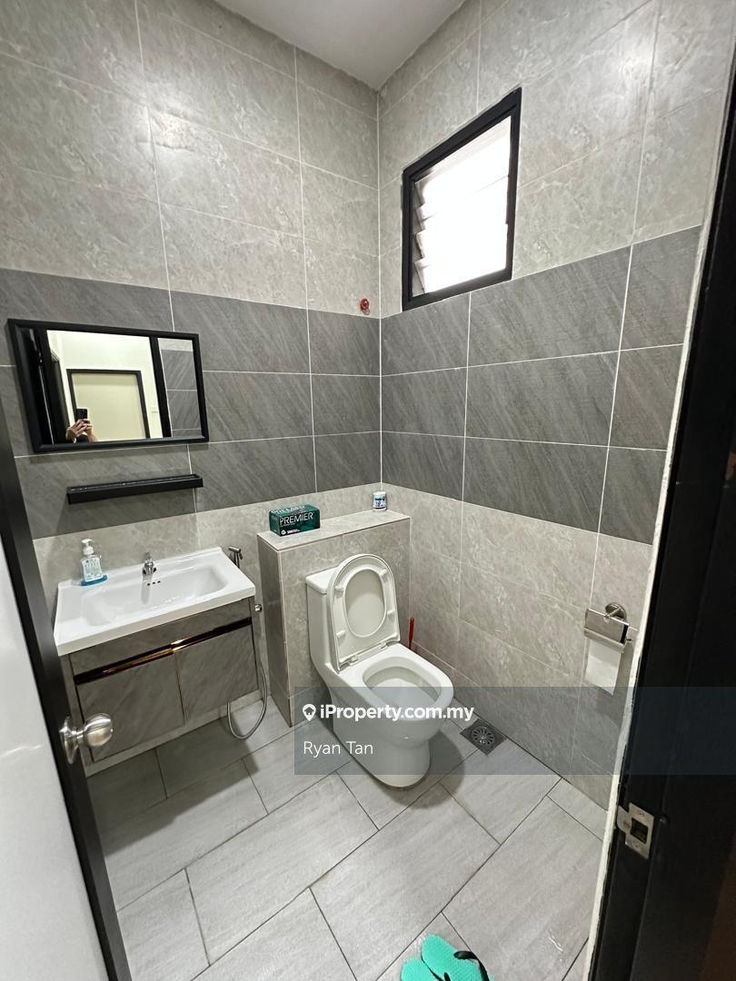 2-storey Terraced House for Sale in Taman Bangsar, Bangsar by Ryan Tan - iProperty.com.my