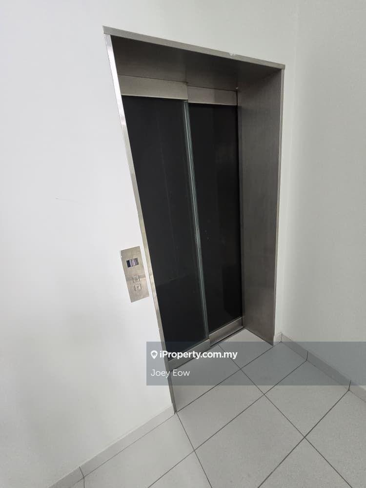 Condominium for Sale in Seri Puteri Hills Town Villa & Condominium by Joey Eow - iProperty.com.my