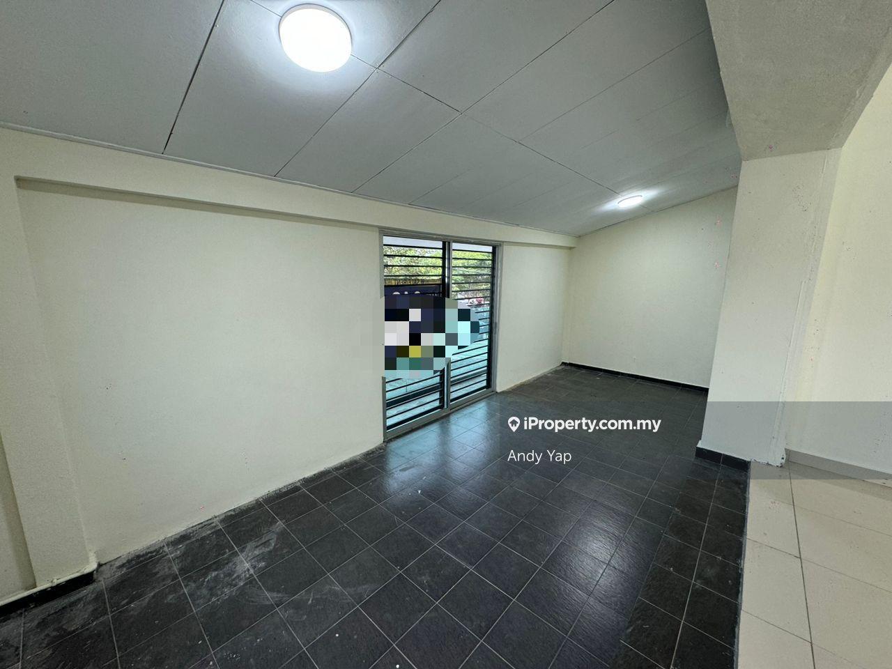 Rumah Berangkai 2 Tingkat untuk Dijual di Saujana Rawang, Rawang oleh Andy Yap - iProperty.com.my