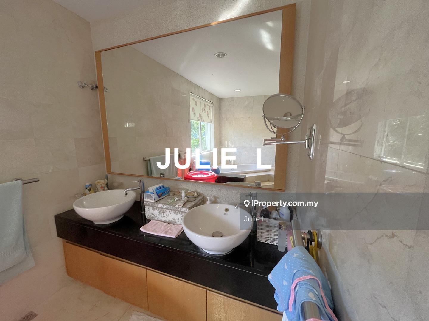 Bungalow House for Sale in Damansara Heights, Damansara Heights by Julie L - iProperty.com.my