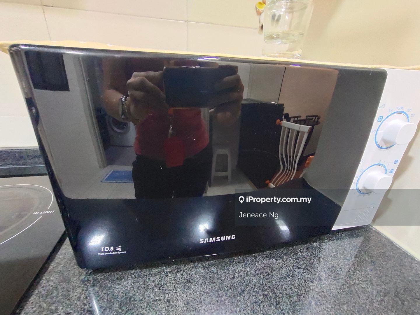 Condominium for Rent in Atmosfera Kondominium by Jeneace Ng - iProperty.com.my