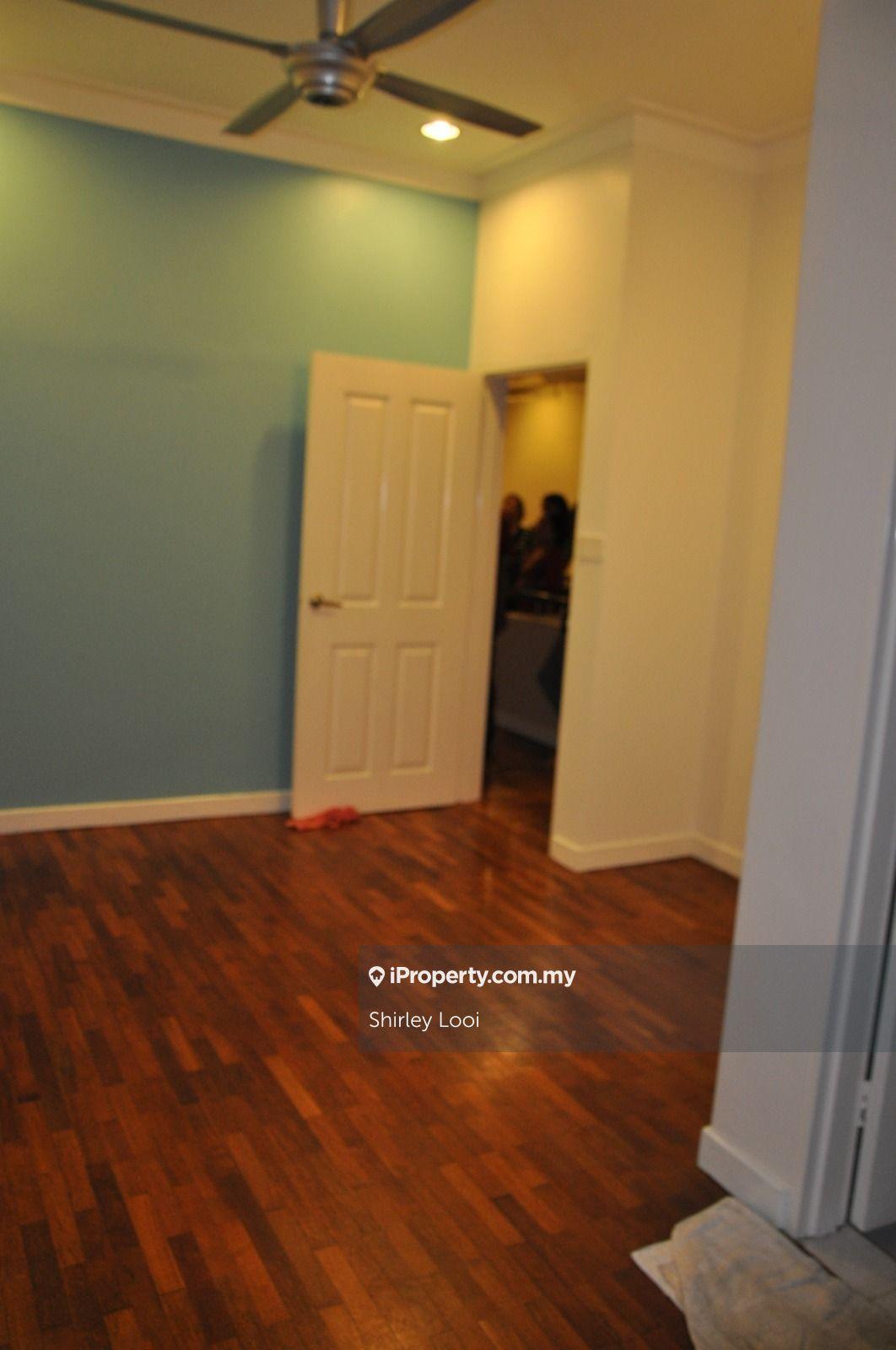 Rumah Berangkai 2 Tingkat untuk Dijual di Bukit Jelutong, Shah Alam oleh Shirley Looi - iProperty.com.my
