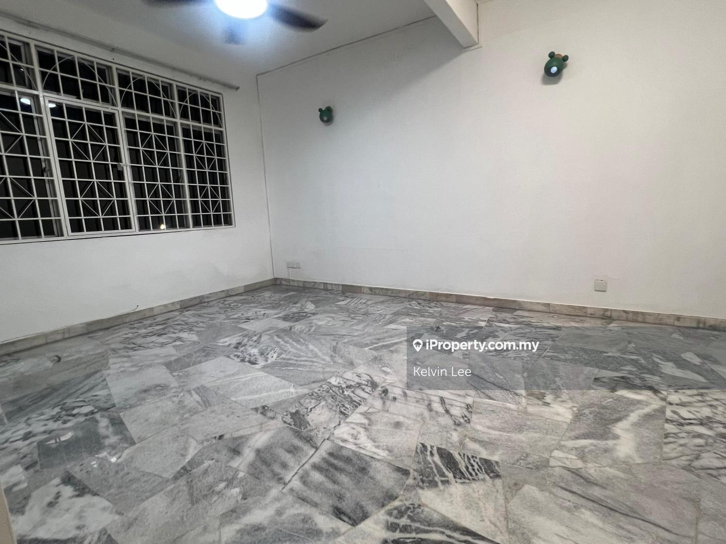 Apartment for Sale in Subang Perdana Goodyear Court 8 by Kelvin Lee - iProperty.com.my