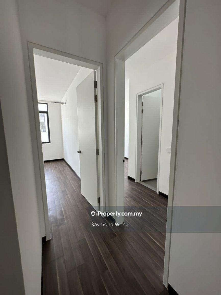 2-storey Terraced House for Sale in Setia Ecohill, Semenyih by Raymond Wong - iProperty.com.my