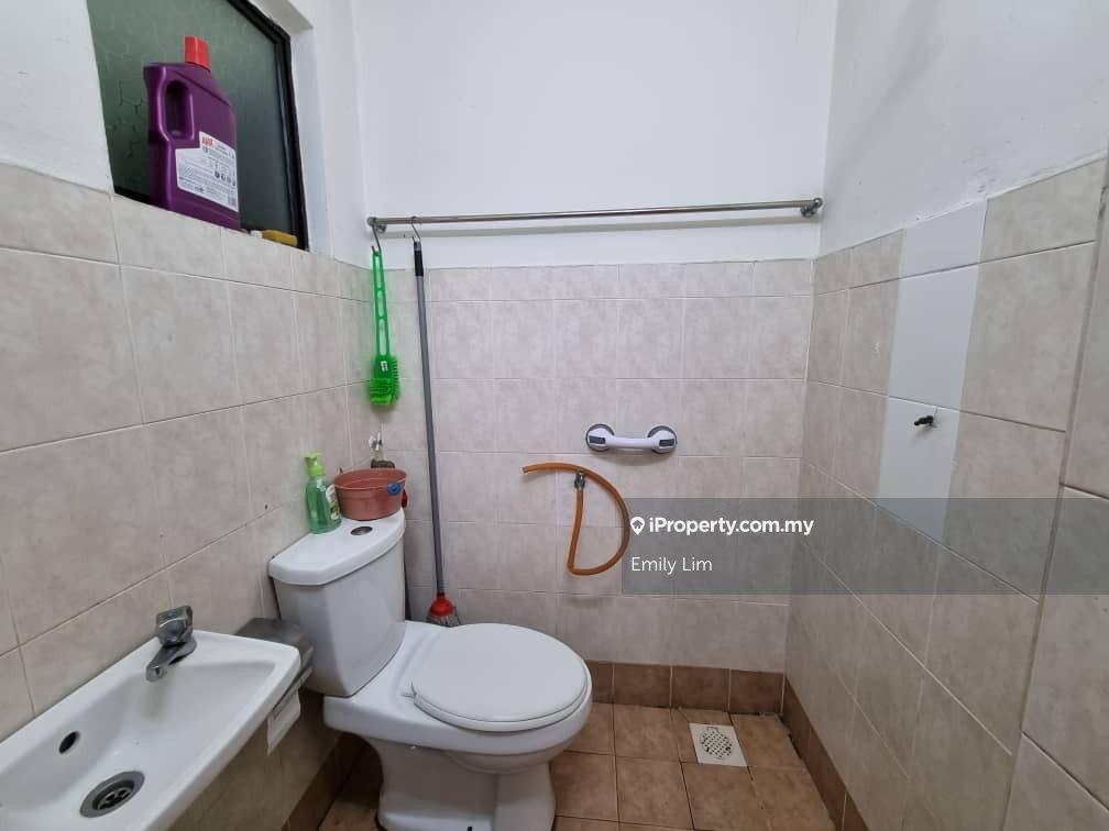 Apartment for Sale in Vista Bayu by Emily Lim - iProperty.com.my