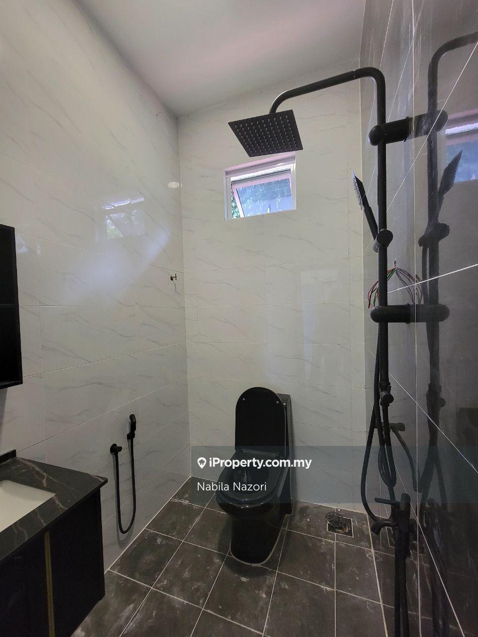 Banglo untuk Dijual di Kubang Kerian, Kota Bharu oleh Nabila Nazori - iProperty.com.my