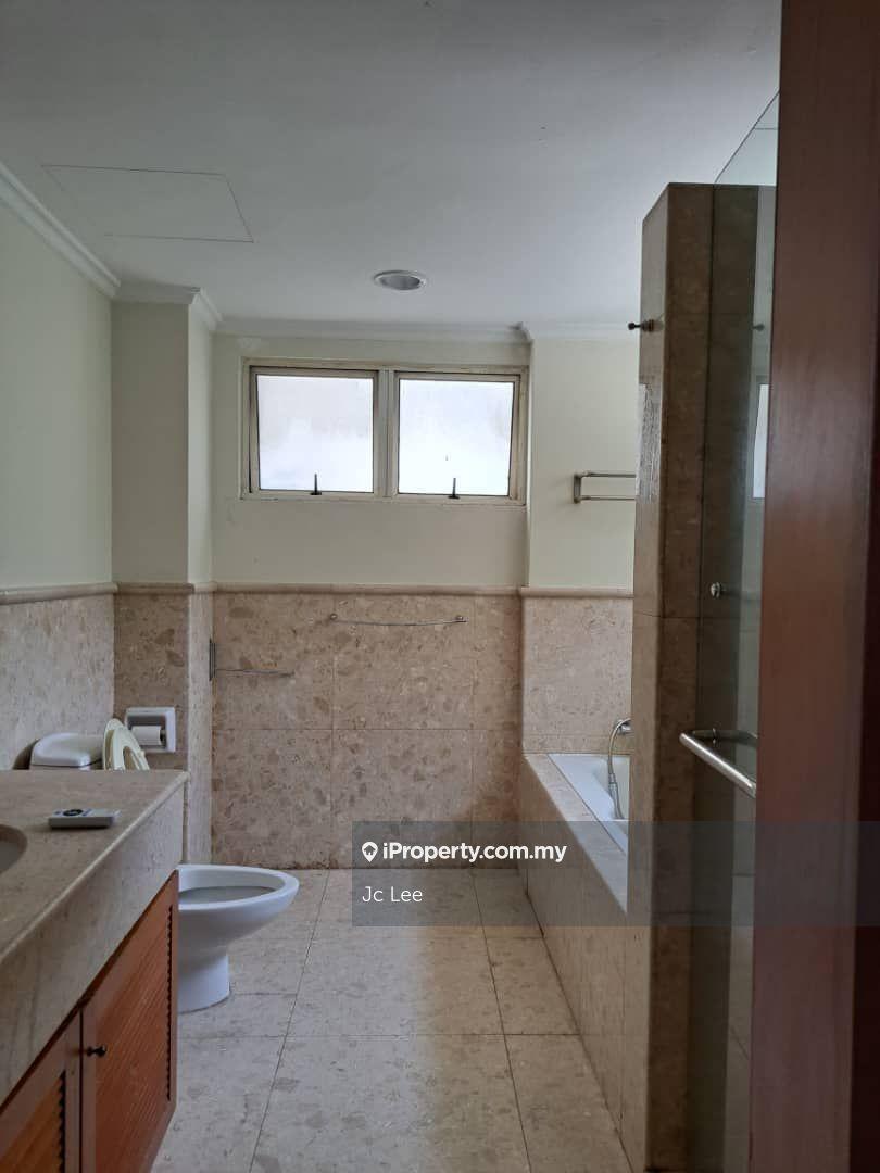 Condominium for Rent in Bungaraya Condominium by Jc Lee - iProperty.com.my
