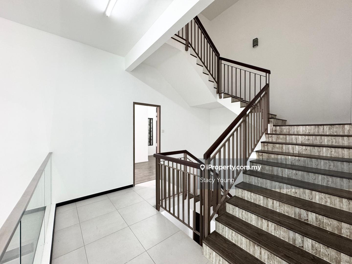 Terraced House for Sale in Taman Juara Jaya, Cheras by Stacy Young - iProperty.com.my