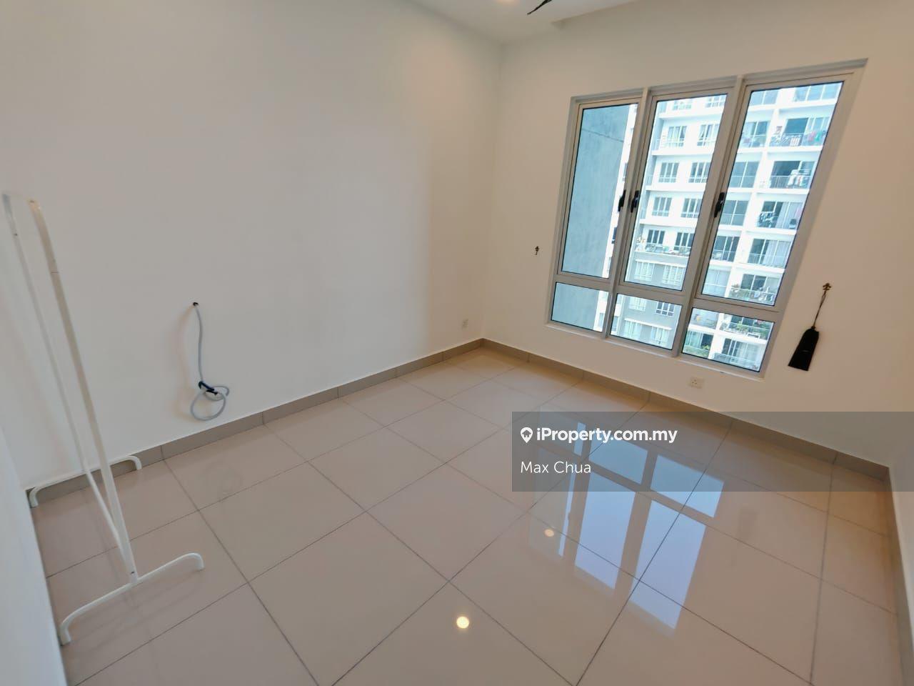 Kondominium untuk Disewa di Villa Crystal oleh Max Chua - iProperty.com.my