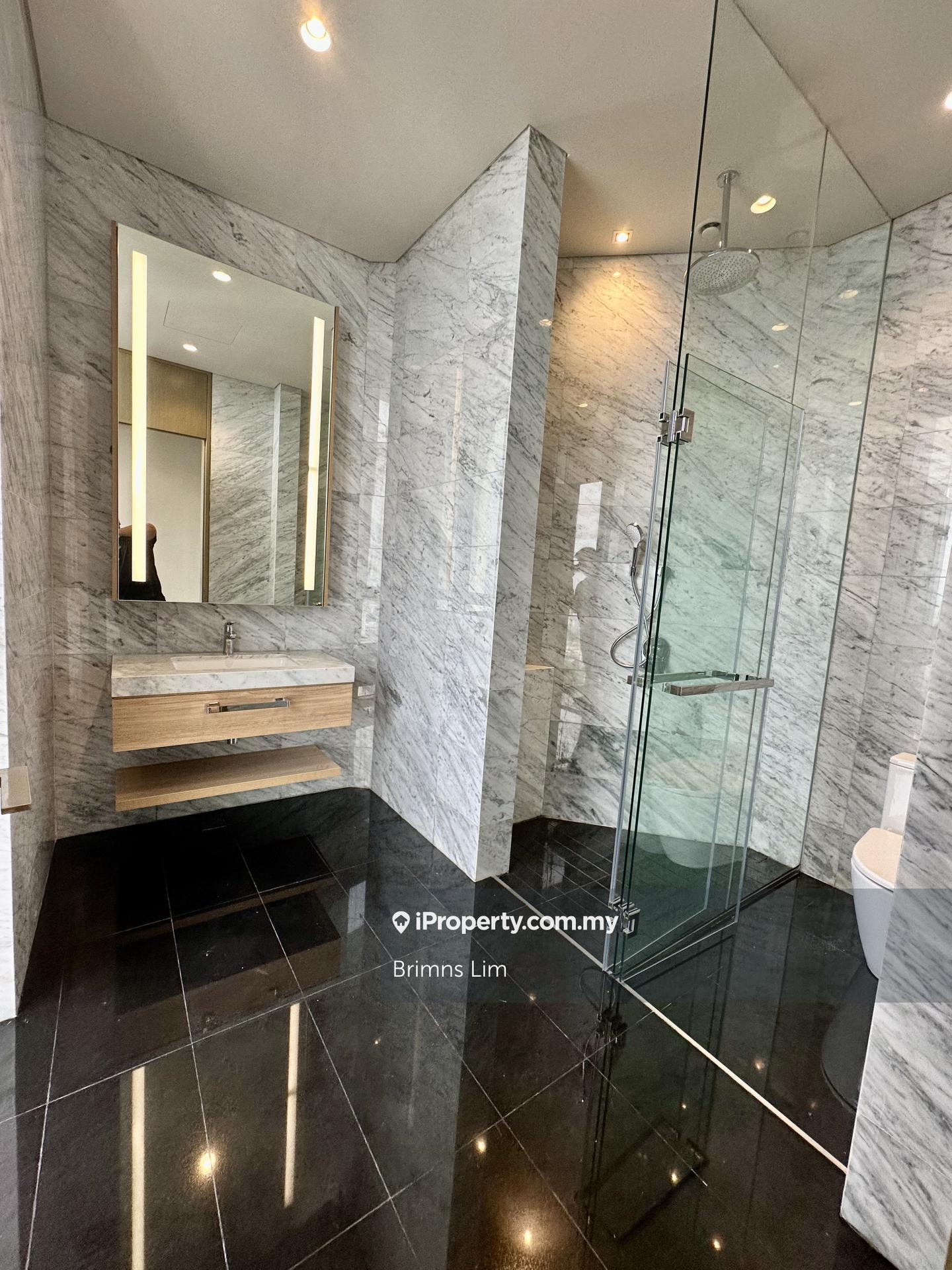 Service Residence for Sale in The Conlay by Brimns Lim - iProperty.com.my