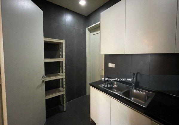 Bungalow House for Sale in KH Villa, Sri Hartamas, Mont Kiara, Sri Hartamas by Mei SM Lee - iProperty.com.my