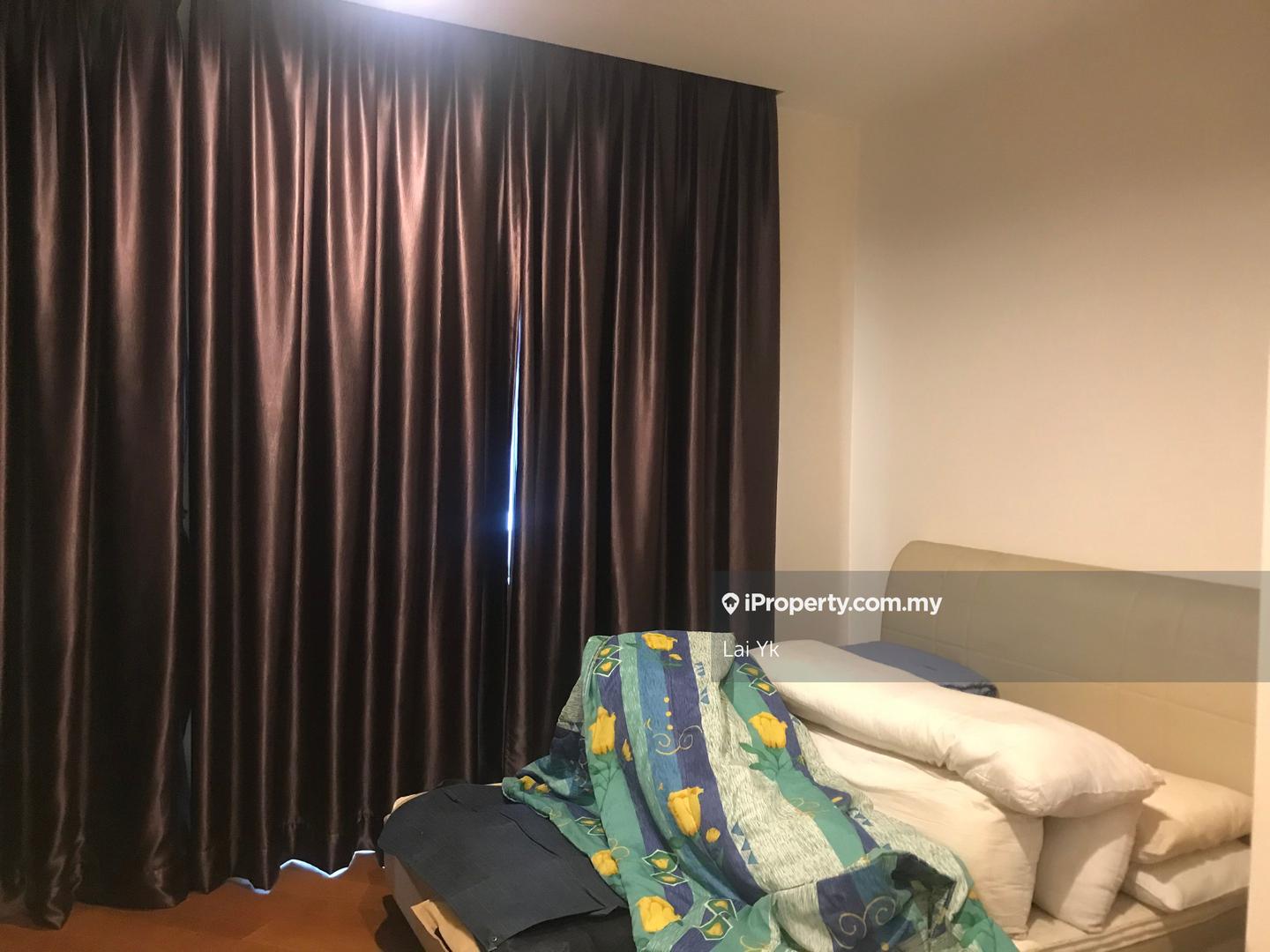 Banglo untuk Dijual di USJ Heights, Subang Jaya oleh Lai Yk - iProperty.com.my