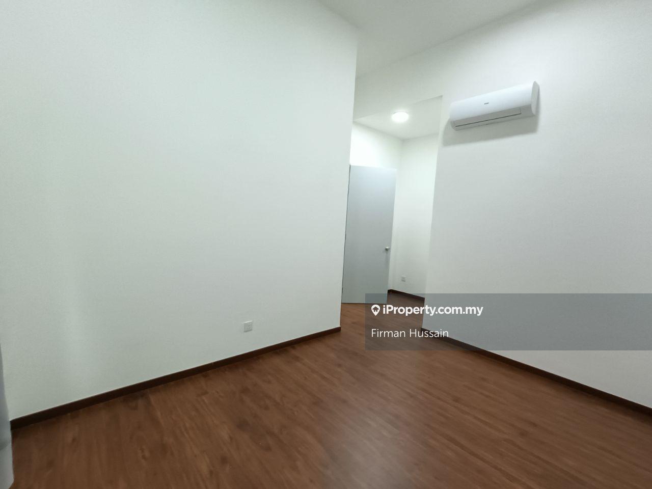 Service Residence for Rent in Gaya Resort Homes by Firman Hussain - iProperty.com.my