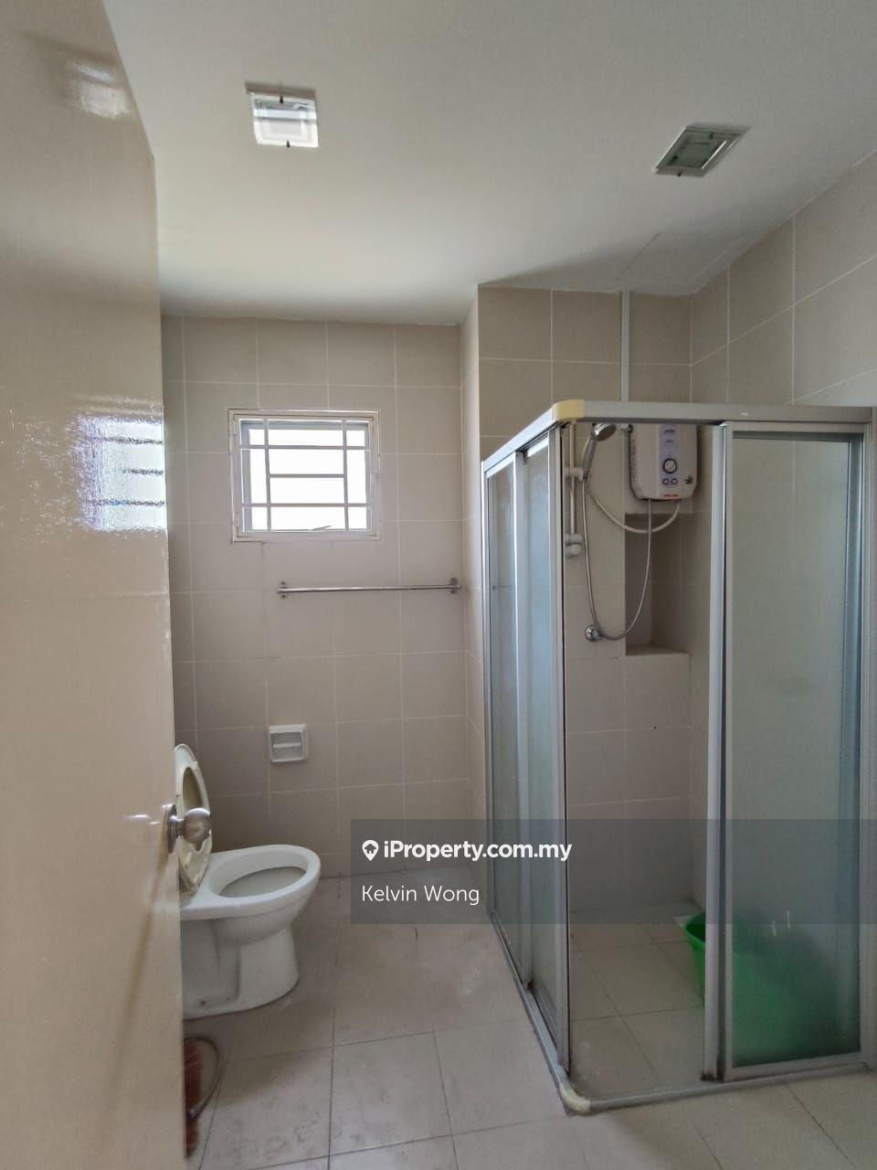 Residensi Servis untuk Disewa di SetiaWalk oleh Kelvin Wong - iProperty.com.my