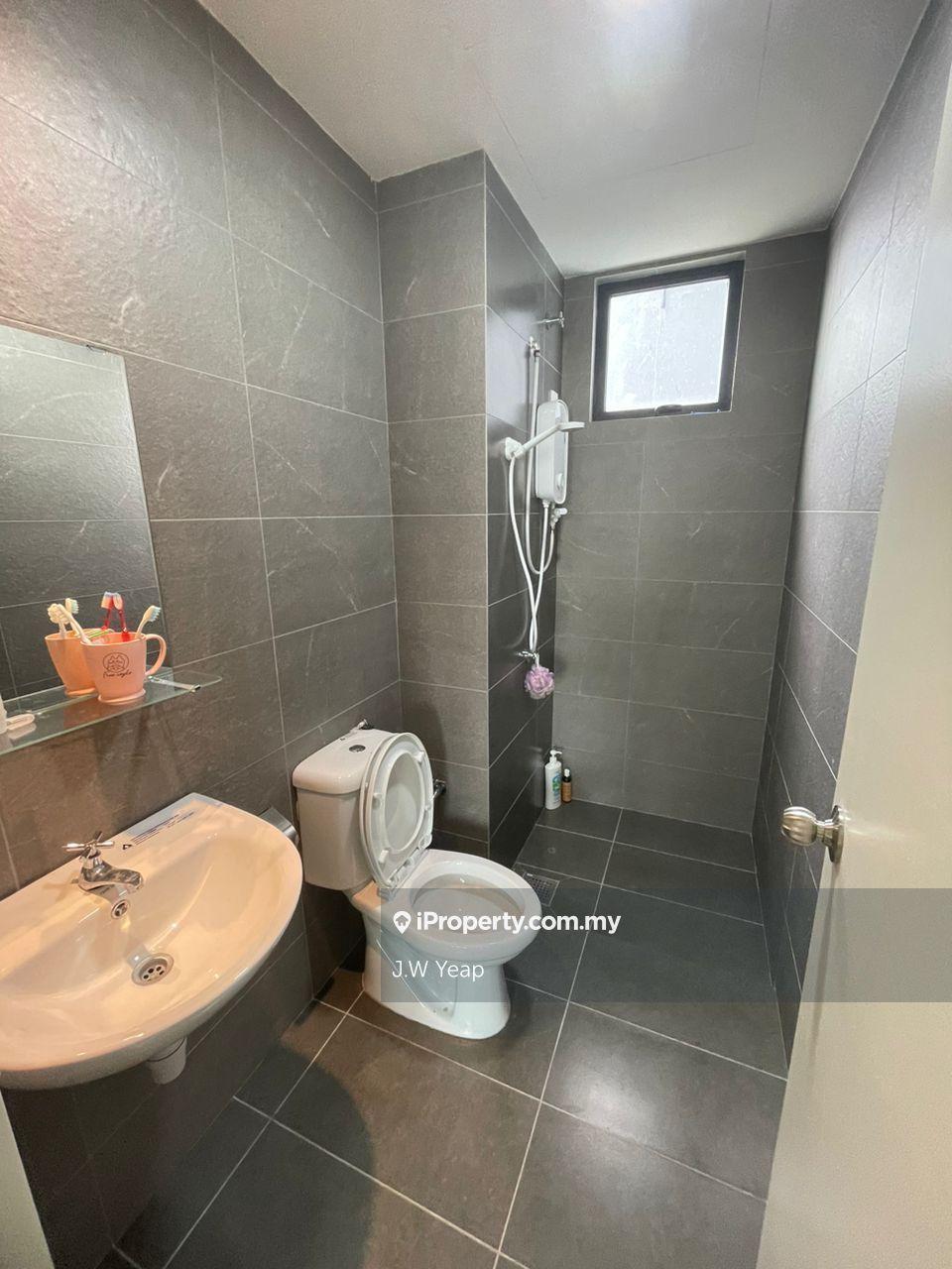 Service Residence for Rent in Majestic Maxim by J.W Yeap - iProperty.com.my