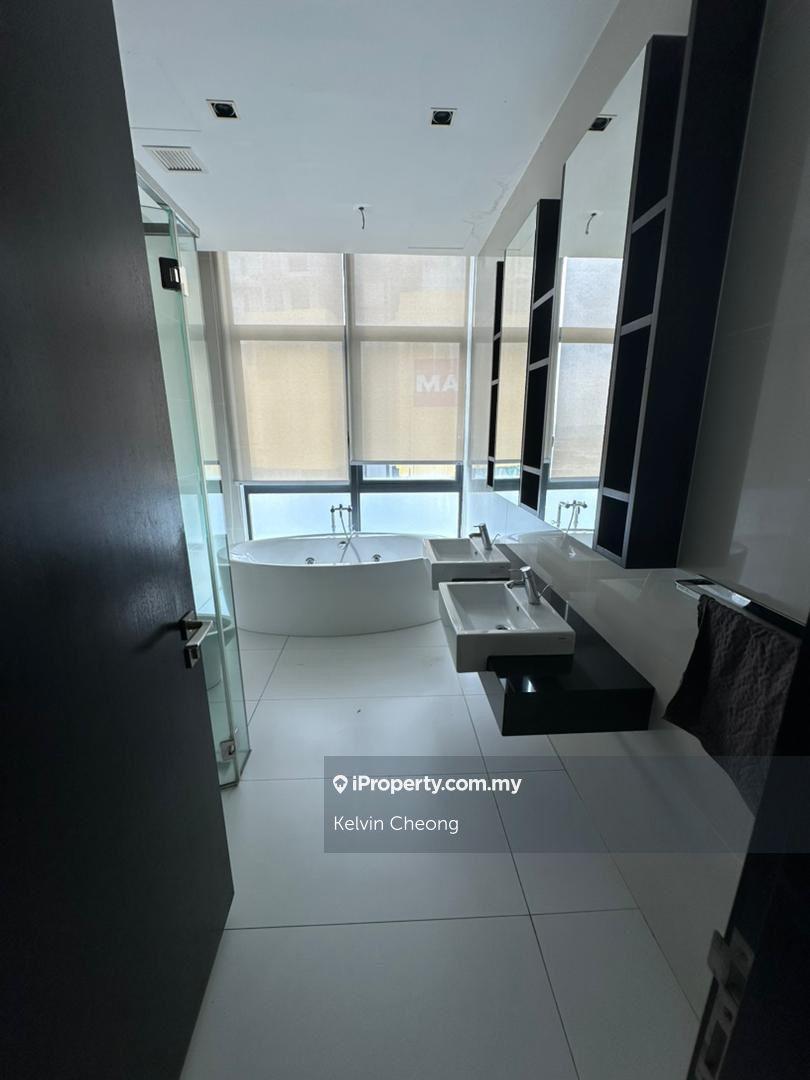 Condominium for Rent in Tropicana Grande by Kelvin Cheong - iProperty.com.my