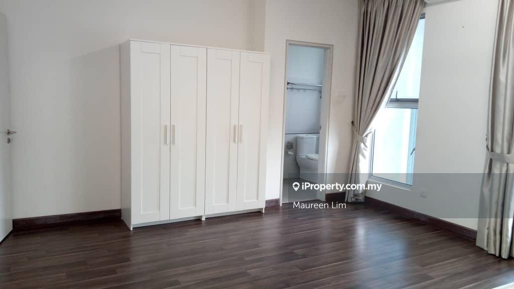 2-storey Terraced House for Sale in Bandar Baru Enstek, Nilai by Maureen Lim - iProperty.com.my